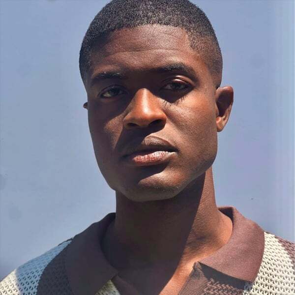 Cover art for Money Coming In